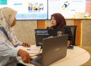 Surabaya Makin Dilirik Investor, PMDN Dominasi Investasi Rp23,6 Triliun pada Semester I 2026