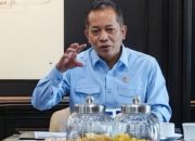 Gaji ASN Lewat Koperasi, Mengapa Pemerintah Tak Memperkuat Koperasi di Instansi?⁠