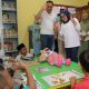 Tak Perlu Bolak-balik ke Kantor Kelurahan, Bunda Jelita Mudahkan Pengurusan Dokumen Bayi